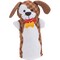 Melissa & Doug Playful Pets Hand Puppets 9084 - alternate 7